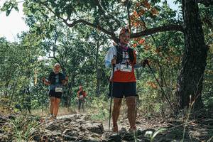 BIB: 
                            <button type="button" onclick="openModal(26115127)" class="btn btn-primary btn-sm float-right btn-popup" data-toggle="modal" data-target=".modal-high-quality">
                        <i class="fas fa-shopping-cart"></i> Add to Cart
                    </button>
                                            <button type="button" onclick="isThisMe(26115127, true)" class="btn btn-success btn-sm float-right btn-popup btn-isme hidden" data-toggle="tooltip" data-placement="bottom" title="นี่คือรูปของคุณใช่ไหม คลิกที่นี่เพื่อเอาเข้าอัลบั้ม">
                        <i class="fas fa-plus"></i> Add to album
                    </button>
                    <button type="button" onclick="isThisMe(26115127, false)" class="btn btn-warning btn-sm float-right btn-popup btn-isnotme hidden">
                        <i class="fas fa-ban"></i> Remove from album
                    </button>